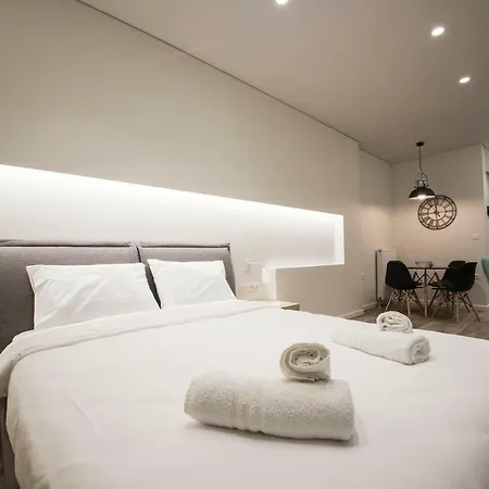 Ornament Suites, Nilie Hospitality Mgmt