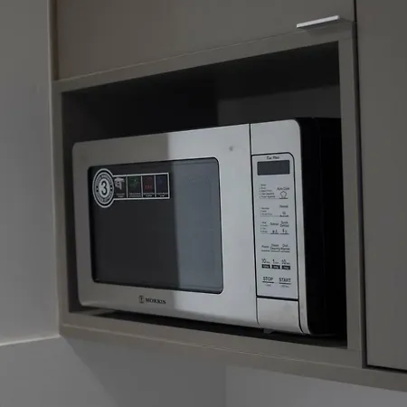 Apartment Ornament Suites, Nilie Hospitality Mgmt Thessaloniki