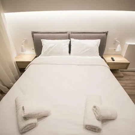 Ornament Suites, Nilie Hospitality Mgmt