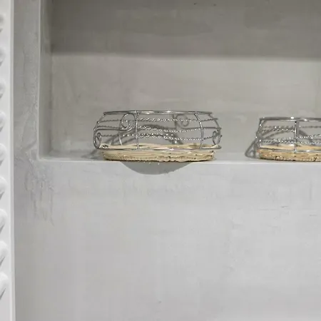 Apartment Ornament Suites, Nilie Hospitality Mgmt