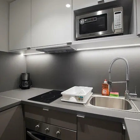 Ornament Suites, Nilie Hospitality Mgmt *