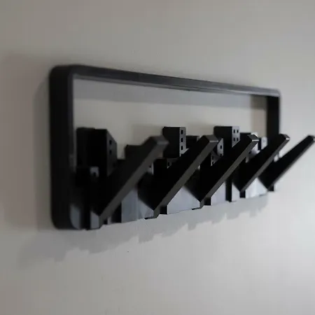 Apartment Ornament Suites, Nilie Hospitality Mgmt