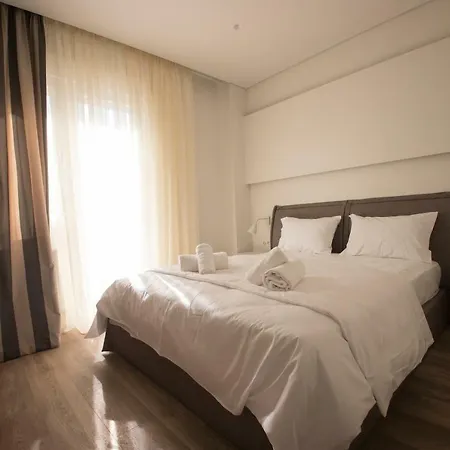 Ornament Suites, Nilie Hospitality Mgmt *