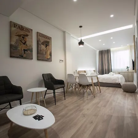 Ornament Suites, Nilie Hospitality Mgmt *