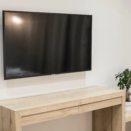 Ornament Suites, Nilie Hospitality Mgmt Apartamento