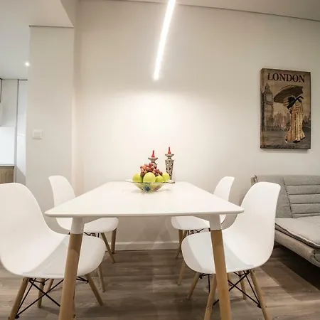 Ornament Suites, Nilie Hospitality Mgmt Thessaloniki