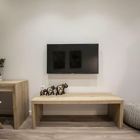 Ornament Suites, Nilie Hospitality Mgmt Thessaloniki