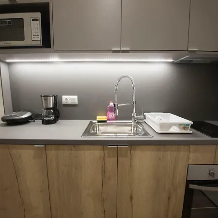 Ornament Suites, Nilie Hospitality Mgmt *